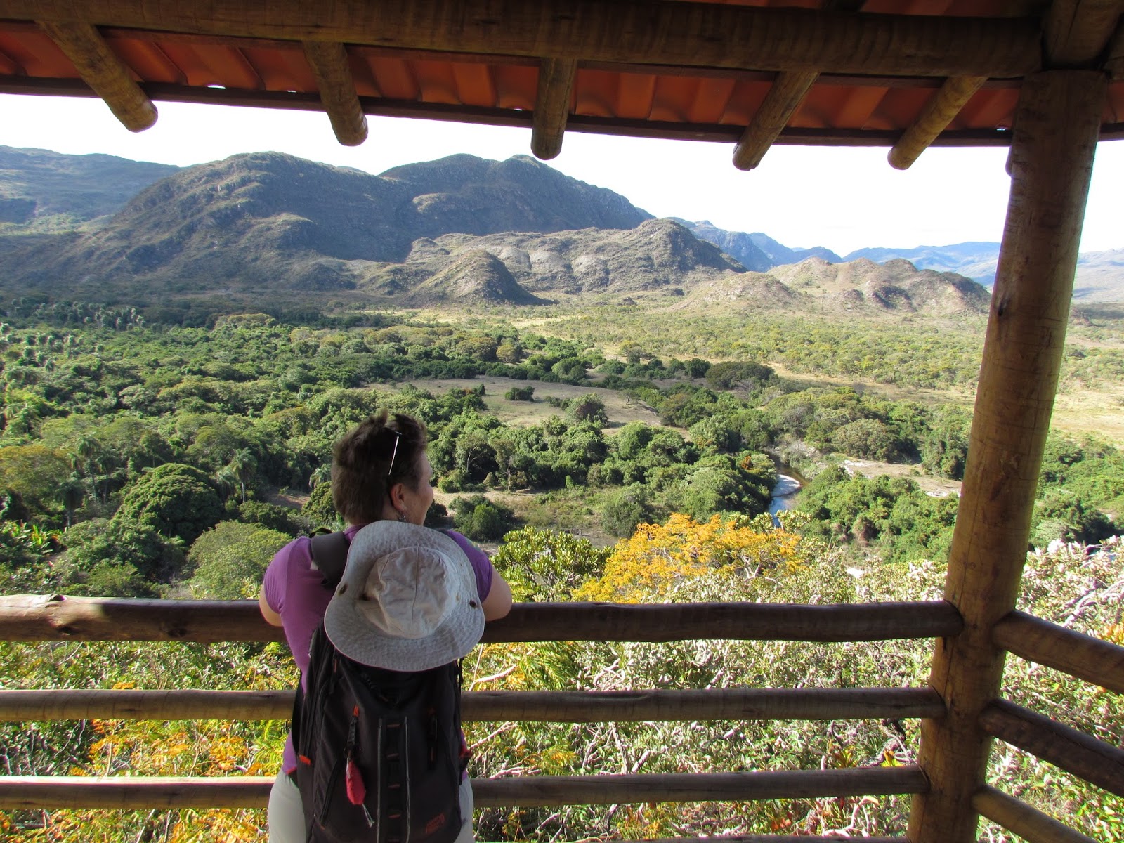 Mirante do Bem