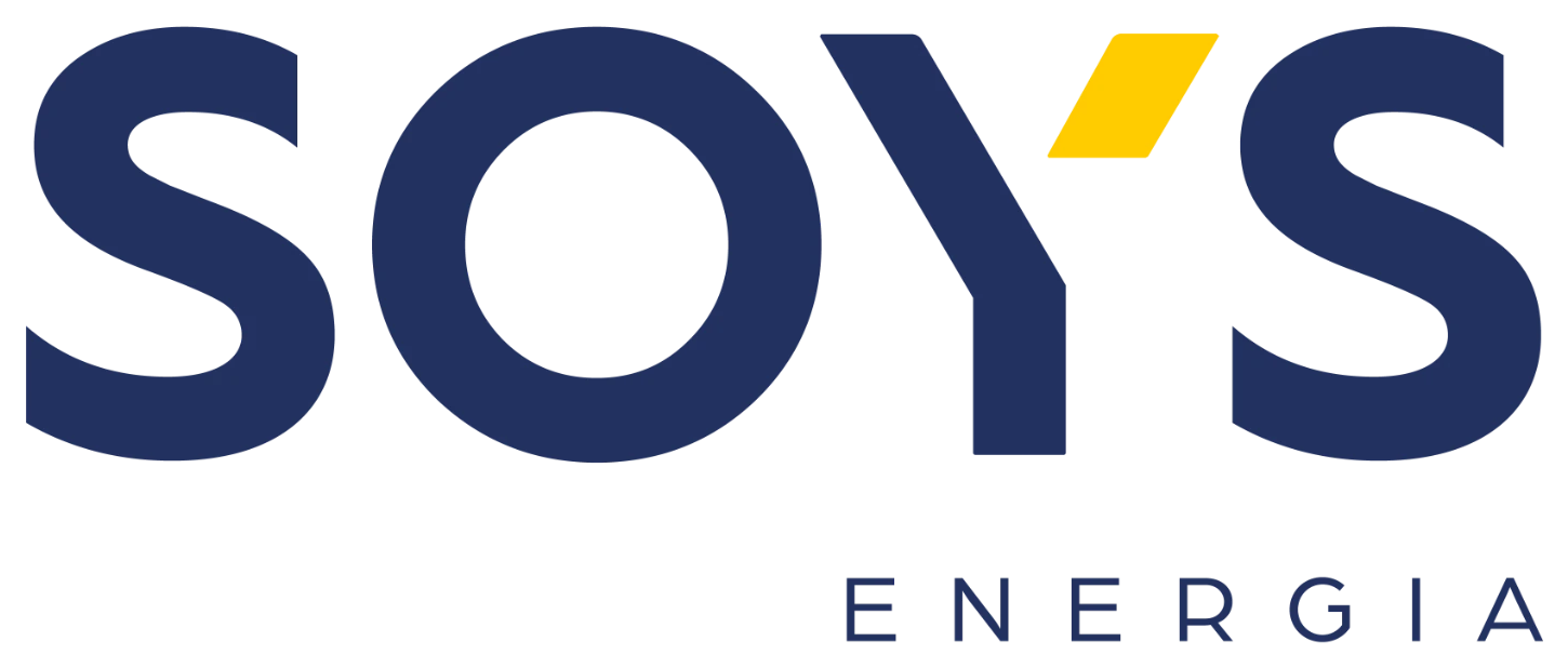 Soys Energia