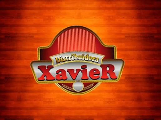 Distribuidora Xavier